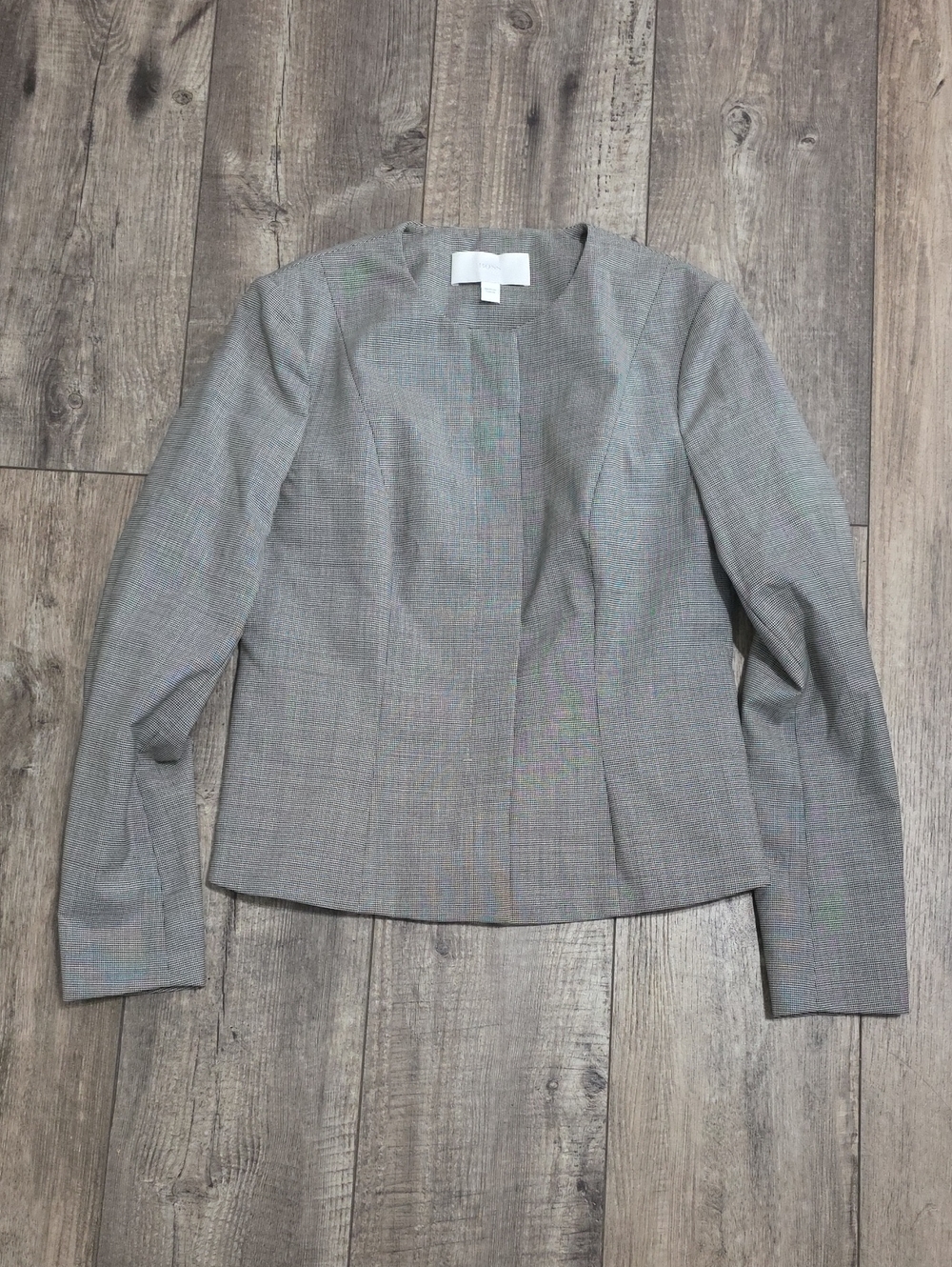 Hugo Boss Jolita blazer